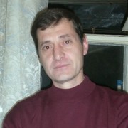 Николай * on My World.