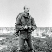 Дмитрий Пономаренко on My World.