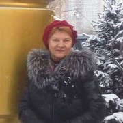 Любовь * on My World.