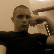 Сергей Поляков on My World.