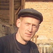 Андрей Протасов on My World.