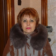 раиса павлова on My World.