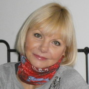 Ирина Раннинен on My World.