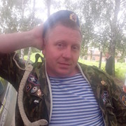 владимир селиванов on My World.