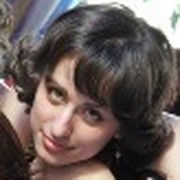 Ирина Сорокина on My World.