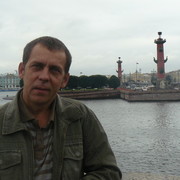 Валерий Толкач on My World.