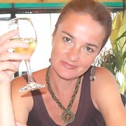Иола Коленова on My World.