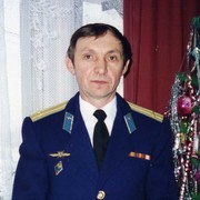 Александр Иванов on My World.