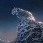 Ольга Черемных on My World.