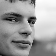 Александр цветков фото Александр Цветков - Москва, Россия, 36 лет на Мой Мир@Mail.ru