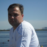 иван тизилов on My World.