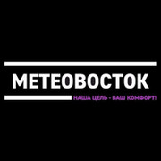 Александр Михеенко on My World.