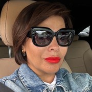 Алымова Юлия Подольск