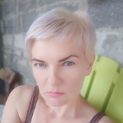 Ольга Зозуленко on My World.