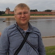 Юрий Тишкин on My World.