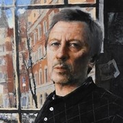 ТриДэ заказру on My World.