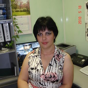 Байкина светлана судья салехард фото ekaterina baykina - Астрахань, Астраханская обл., Россия, 42 года на Мой Мир@Mai