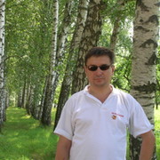 Сергей Иванович on My World.