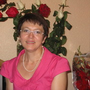 Зульфия Садыкова (Валишина) on My World.
