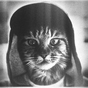 Рома Фомин on My World.