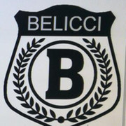 BELICCI . on My World.