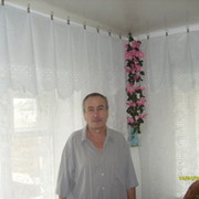 Анатолий Онищенко on My World.