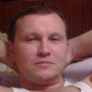 Александр Осока on My World.