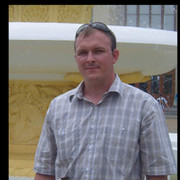 Александр Штоль on My World.