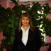 Наталья ледовских луховицы фото