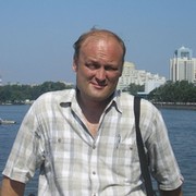 Алексей Климов on My World.
