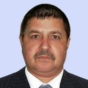 Анатолий Будкевич on My World.