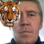 махмут Абдуллаев on My World.