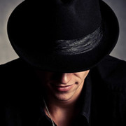 Евгений . on My World.