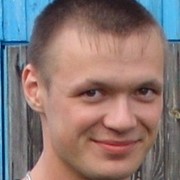 Фаниль Абдуллин on My World.