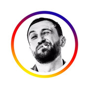 Karpov Rasul on My World.