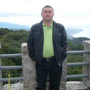 Абдыкундуз Тиллабаев on My World.