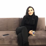 Наталья Абрамова on My World.