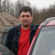 Роман Крайник on My World.
