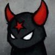 Марко Павич on My World.