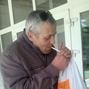 Дмитрий Абрамов on My World.