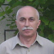Карахан Раджабов on My World.