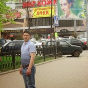 Адхамжон Каримов on My World.