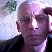 АЛЕКСАНДР АНИЩЕНКО on My World.