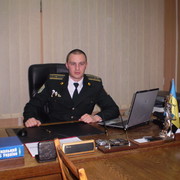 ДМИТРИЙ ЛАВРИНЕНКО on My World.