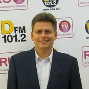 Евгений А on My World.