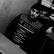 Ахмед Умардибиров on My World.