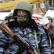 Анвар Айбулатов on My World.