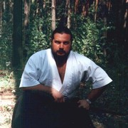 Олег Шаповалов on My World.