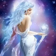Алена Коршунова on My World.