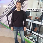 мамасаков  замир on My World.
